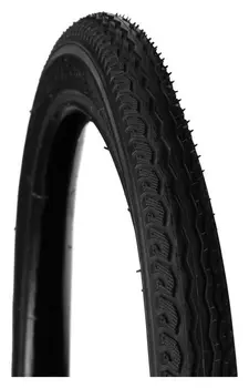 Покрышка 16"X1,75" Dream Bike