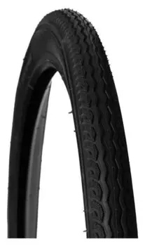 Покрышка 20"X1,75" Dream Bike