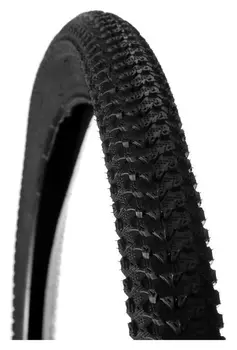 Покрышка 24"X2,10" Dream Bike