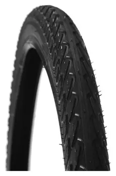 Покрышка 26"X1,75" Dream Bike