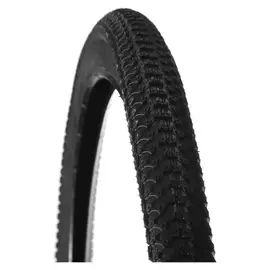 Покрышка 26"X2,0" Dream Bike