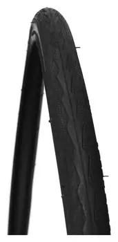 Покрышка Chao Yang 700×23c (H-419)