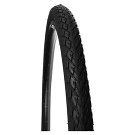 Покрышка Chao Yang 700×35c (H-459)