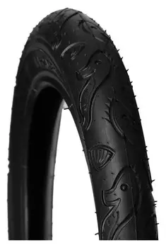 Покрышка Морской конек 14"X2,125"