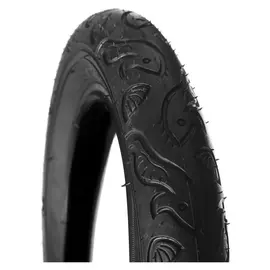 Покрышка Морской конёк 12"X2,125"