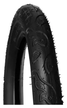 Покрышка Морской конёк 16"X2,125"