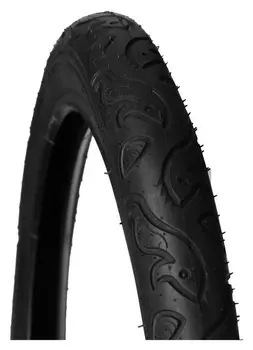 Покрышка Морской конёк 18"X2,125"