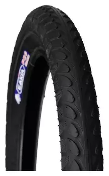 Покрышка Волны 16"X2,125"