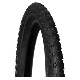 Покрышка Звёзды 18"X2,125"