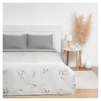 Покрывало этель Jasmine, 200*215 см, 100% хлопок