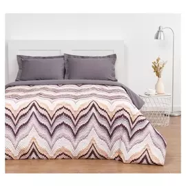 Покрывало этель «Памир» 1,5 сп 150х210 см