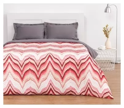 Покрывало этель «Памир» 1,5 сп 150х210 см