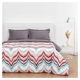 Покрывало этель «Памир» 2 сп 180х210 см