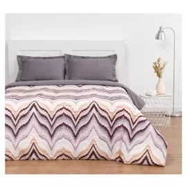 Покрывало этель «Памир» 2 сп 180х210 см