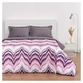 Покрывало этель «Памир» 2 сп 180х210 см