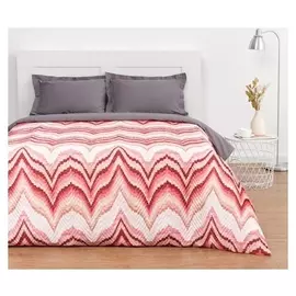 Покрывало этель «Памир» евро 200х210 см