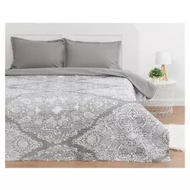 Покрывало евро макси экономь и Я «Кружево» 240х210±5см