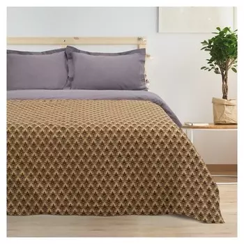 Покрывало гобеленовое этель «Италия» 160*200 см