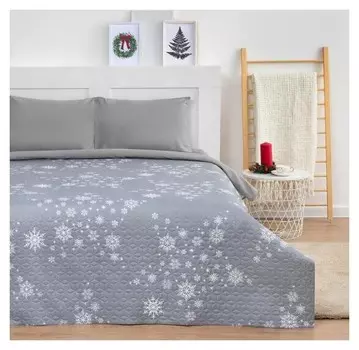 Покрывало Lovelife 2 сп Star 180*210±5см