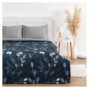 Покрывало Lovelife евро Organic 200*210±5 см, новосатин,80 г/м2