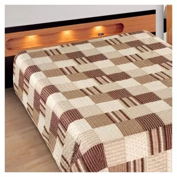 Покрывало Marianna «Элегант», 180х220 см, пэ100%