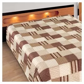 Покрывало Marianna «Элегант», 220х240 см, пэ100%