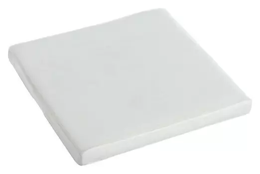 Полимерная глина белый, 500 г