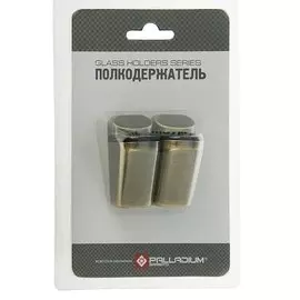 Полкодержатель Palladium