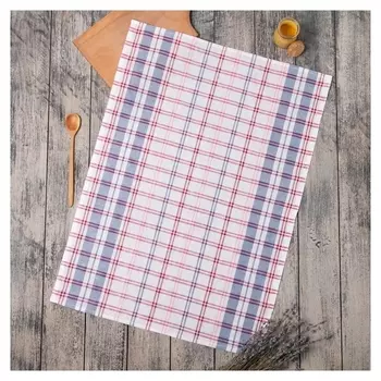 Полотенце Domovita, размер 50х70 см