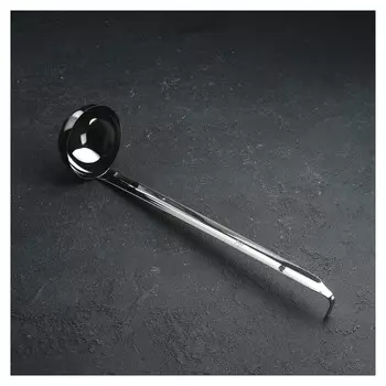 Половник 120 мл