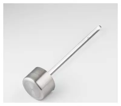 Половник-черпак, 250 мл, 35,5 см