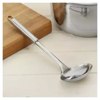 Половник «Основа»