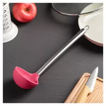 Половник «Редмонд», 32,5 см