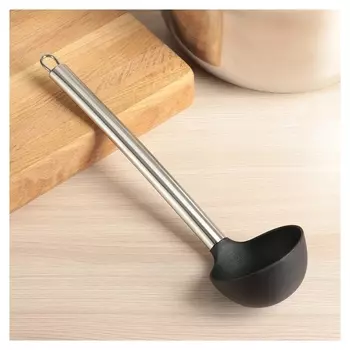 Половник «Техно», 29 см