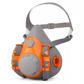 Полумаска Jeta Safety 6500 размер М (Артикул производителя 6500)