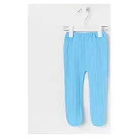 Ползунки детские, рост 62 см