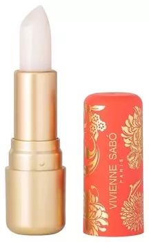 Помада-бальзам для губ Balm Fantaisie