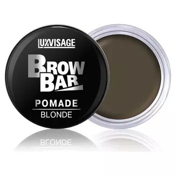 Помада для бровей Brow Bar