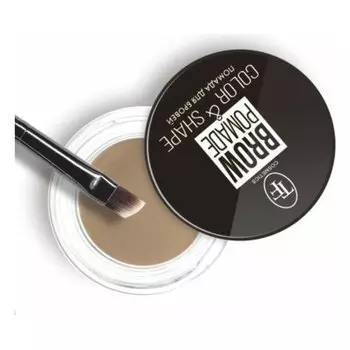 Помада для бровей Brow pomade