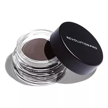 Помада для бровей "Brow Pomade"