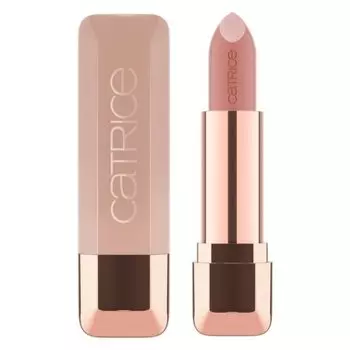 Помада для губ Full Satin Nude Lipstick