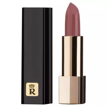 Помада для губ La Mia Italia