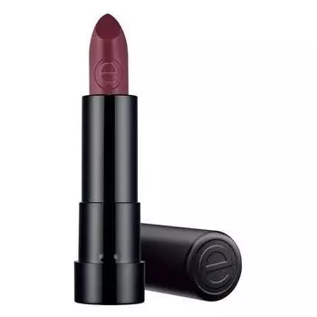 Помада для губ Long Lasting