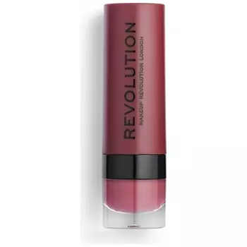 Помада для губ матовая Matte Lipstick