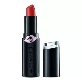 Помада для губ матовая Megalast Lipstick