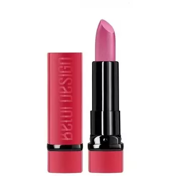 Помада для губ Party New