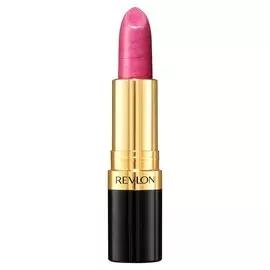 Помада для губ Super Lustrous Lipstick