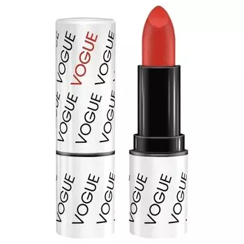 Помада для губ увлажняющая Vogue