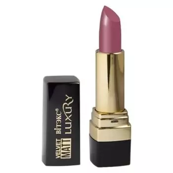 Помада для губ Velvet Matt