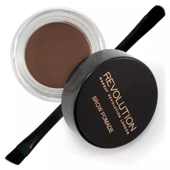 Помадка для бровей Brow Pomade